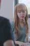 Nonton film Love Revolution Season 1 Episode 12 terbaru di Dutamovie21