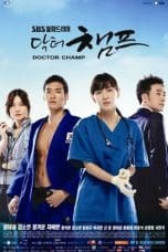 Nonton film Dr. Champ (2010) terbaru di Dutamovie21 Nonton film Dr. Champ (2010) terbaru di Dutamovie21