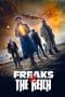 Nonton film Freaks Out (2021) terbaru di Dutamovie21 Nonton film Freaks Out (2021) terbaru di Dutamovie21
