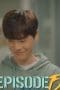 Nonton film Welcome to Waikiki Season 1 Episode 15 terbaru di Dutamovie21 Nonton film Welcome to Waikiki Season 1 Episode 15 terbaru di Dutamovie21
