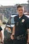Nonton film The Rookie Season 2 Episode 14 terbaru di Dutamovie21