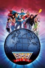 Nonton film Sky High (2005) terbaru di Dutamovie21 Nonton film Sky High (2005) terbaru di Dutamovie21