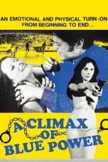 Nonton film A Climax of Blue Power (1974) terbaru di Dutamovie21 Nonton film A Climax of Blue Power (1974) terbaru di Dutamovie21