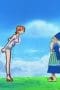 Nonton film One Piece Season 13 Episode 453 terbaru di Dutamovie21 Nonton film One Piece Season 13 Episode 453 terbaru di Dutamovie21