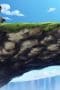Nonton film One Piece Season 9 Episode 266 terbaru di Dutamovie21 Nonton film One Piece Season 9 Episode 266 terbaru di Dutamovie21
