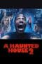 Nonton film A Haunted House 2 (2014) terbaru di Dutamovie21 Nonton film A Haunted House 2 (2014) terbaru di Dutamovie21