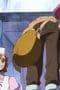 Nonton film One Piece Season 7 Episode 202 terbaru di Dutamovie21 Nonton film One Piece Season 7 Episode 202 terbaru di Dutamovie21