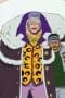 Nonton film One Piece Season 1 Episode 22 terbaru di Dutamovie21 Nonton film One Piece Season 1 Episode 22 terbaru di Dutamovie21