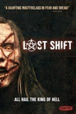Nonton film Last Shift (2014) terbaru di Dutamovie21 Nonton film Last Shift (2014) terbaru di Dutamovie21