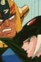 Nonton film Saint Seiya Season 1 Episode 91 terbaru di Dutamovie21 Nonton film Saint Seiya Season 1 Episode 91 terbaru di Dutamovie21