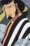 Nonton film One Piece Season 15 Episode 604 terbaru di Dutamovie21 Nonton film One Piece Season 15 Episode 604 terbaru di Dutamovie21