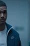 Nonton film Raising Dion Season 2 Episode 4 terbaru di Dutamovie21 Nonton film Raising Dion Season 2 Episode 4 terbaru di Dutamovie21