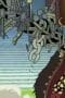 Nonton film One Piece Season 11 Episode 399 terbaru di Dutamovie21 Nonton film One Piece Season 11 Episode 399 terbaru di Dutamovie21