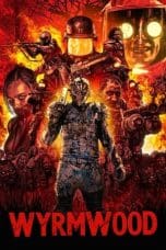 Nonton film Wyrmwood: Road of the Dead (2014) terbaru di Dutamovie21 Nonton film Wyrmwood: Road of the Dead (2014) terbaru di Dutamovie21