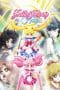 Nonton film Sailor Moon Crystal Season 2 (2015) terbaru di Dutamovie21 Nonton film Sailor Moon Crystal Season 2 (2015) terbaru di Dutamovie21