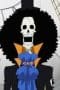 Nonton film One Piece Season 11 Episode 384 terbaru di Dutamovie21 Nonton film One Piece Season 11 Episode 384 terbaru di Dutamovie21