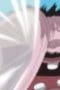Nonton film One Piece Season 14 Episode 561 terbaru di Dutamovie21 Nonton film One Piece Season 14 Episode 561 terbaru di Dutamovie21