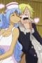 Nonton film One Piece Season 18 Episode 762 terbaru di Dutamovie21 Nonton film One Piece Season 18 Episode 762 terbaru di Dutamovie21
