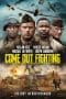 Nonton film Come Out Fighting (2023) terbaru di Dutamovie21 Nonton film Come Out Fighting (2023) terbaru di Dutamovie21