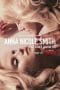 Nonton film Anna Nicole Smith: You Don’t Know Me (2023) terbaru di Dutamovie21 Nonton film Anna Nicole Smith: You Don’t Know Me (2023) terbaru di Dutamovie21