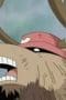 Nonton film One Piece Season 11 Episode 404 terbaru di Dutamovie21 Nonton film One Piece Season 11 Episode 404 terbaru di Dutamovie21