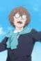 Nonton film Magical Destroyers Season 1 Episode 8 terbaru di Dutamovie21