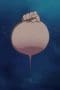 Nonton film One Piece Season 14 Episode 525 terbaru di Dutamovie21 Nonton film One Piece Season 14 Episode 525 terbaru di Dutamovie21