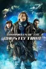 Nonton film Chronicles of the Ghostly Tribe (2015) terbaru di Dutamovie21 Nonton film Chronicles of the Ghostly Tribe (2015) terbaru di Dutamovie21