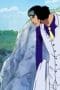Nonton film One Piece Season 7 Episode 227-228 terbaru di Dutamovie21 Nonton film One Piece Season 7 Episode 227-228 terbaru di Dutamovie21