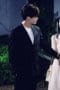 Nonton film High Society Season 1 Episode 12 terbaru di Dutamovie21