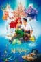 Nonton film The Little Mermaid (1989) terbaru di Dutamovie21 Nonton film The Little Mermaid (1989) terbaru di Dutamovie21