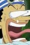 Nonton film One Piece Season 12 Episode 420 terbaru di Dutamovie21 Nonton film One Piece Season 12 Episode 420 terbaru di Dutamovie21