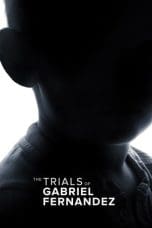 Nonton film The Trials of Gabriel Fernandez (2020) terbaru di Dutamovie21 Nonton film The Trials of Gabriel Fernandez (2020) terbaru di Dutamovie21