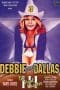 Nonton film Debbie Does Dallas III: The Final Chapter (1985) terbaru di Dutamovie21 Nonton film Debbie Does Dallas III: The Final Chapter (1985) terbaru di Dutamovie21
