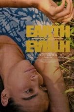 Nonton film Earth Over Earth (2022) terbaru di Dutamovie21 Nonton film Earth Over Earth (2022) terbaru di Dutamovie21