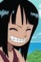 Nonton film One Piece Season 9 Episode 275 terbaru di Dutamovie21 Nonton film One Piece Season 9 Episode 275 terbaru di Dutamovie21