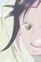 Nonton film One Piece Season 15 Episode 588 terbaru di Dutamovie21 Nonton film One Piece Season 15 Episode 588 terbaru di Dutamovie21