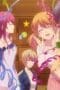 Nonton film The Café Terrace and Its Goddesses Season 1 Episode 6 terbaru di Dutamovie21