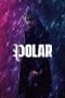 Nonton film Polar (2019) terbaru di Dutamovie21 Nonton film Polar (2019) terbaru di Dutamovie21