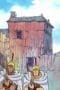 Nonton film One Piece Season 17 Episode 740 terbaru di Dutamovie21 Nonton film One Piece Season 17 Episode 740 terbaru di Dutamovie21