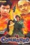 Nonton film Commando (2013) terbaru di Dutamovie21 Nonton film Commando (2013) terbaru di Dutamovie21