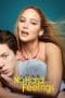 Nonton film No Hard Feelings (2023) terbaru di Dutamovie21 Nonton film No Hard Feelings (2023) terbaru di Dutamovie21