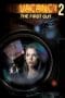 Nonton film Vacancy 2: The First Cut (2008) terbaru di Dutamovie21 Nonton film Vacancy 2: The First Cut (2008) terbaru di Dutamovie21