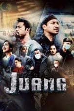 Nonton film Juang (2022) terbaru di Dutamovie21 Nonton film Juang (2022) terbaru di Dutamovie21