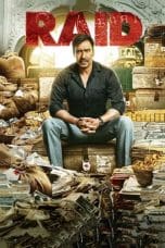 Nonton film Raid (2018) terbaru di Dutamovie21 Nonton film Raid (2018) terbaru di Dutamovie21