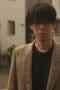 Nonton film Million Yen Women Season 1 Episode 2 terbaru di Dutamovie21 Nonton film Million Yen Women Season 1 Episode 2 terbaru di Dutamovie21