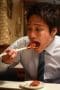 Nonton film The Way Of The Hot & Spicy Season 1 Episode 5 terbaru di Dutamovie21