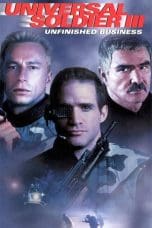 Nonton film Universal Soldier III: Unfinished Business (1998) terbaru di Dutamovie21 Nonton film Universal Soldier III: Unfinished Business (1998) terbaru di Dutamovie21