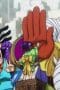 Nonton film One Piece Season 21 Episode 953 terbaru di Dutamovie21 Nonton film One Piece Season 21 Episode 953 terbaru di Dutamovie21