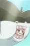 Nonton film One Piece Season 14 Episode 534 terbaru di Dutamovie21 Nonton film One Piece Season 14 Episode 534 terbaru di Dutamovie21